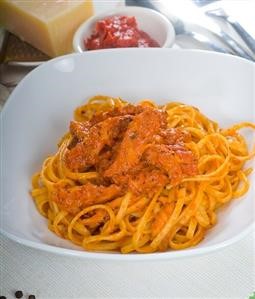 Best Keto Meals for Entertaining